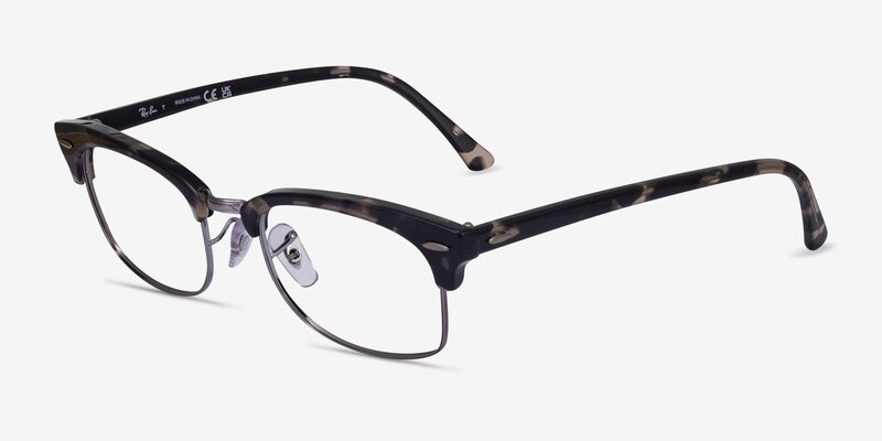 Ray-Ban RB3916V