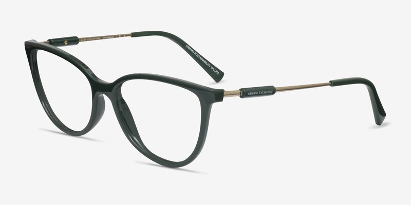 Armani Exchange AX3128