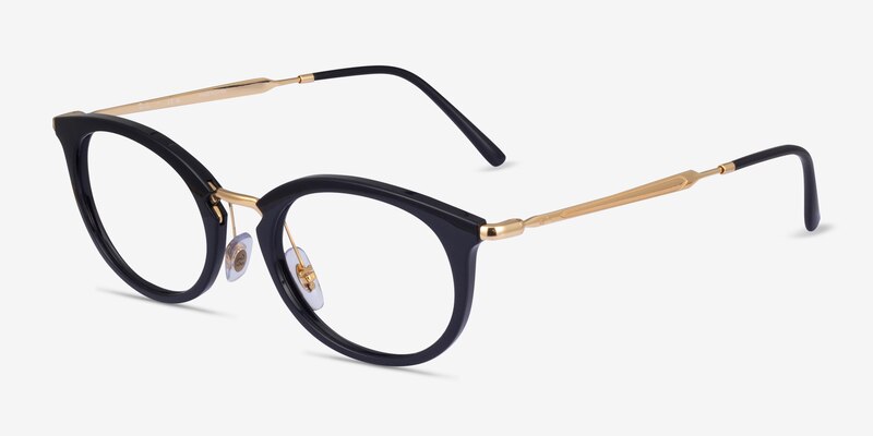Ray-Ban RB7255