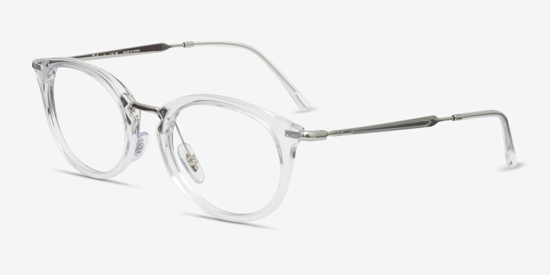 Ray-Ban RB7255