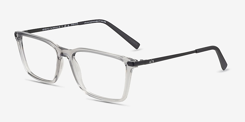 Armani Exchange AX3077