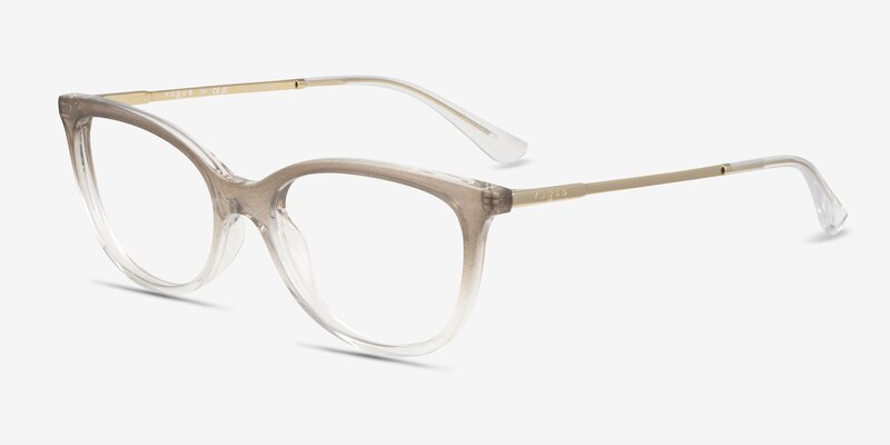 Vogue Eyewear VO5673