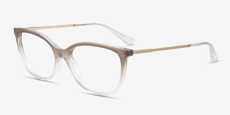 Vogue Eyewear VO5673