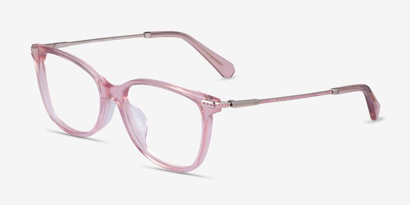 Swarovski SK2010F