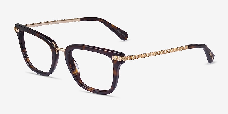 Swarovski SK2018