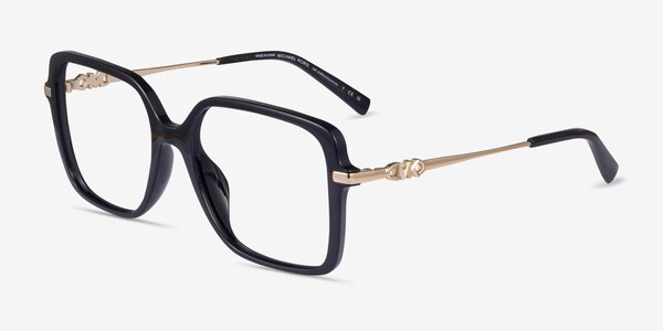 Michael Kors MK4095U Dolonne
