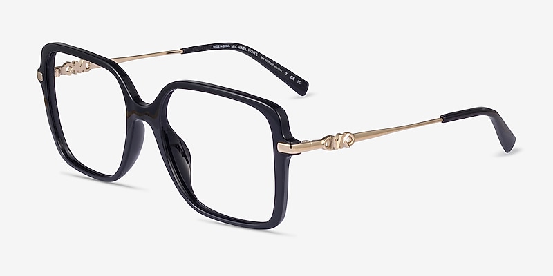 Michael Kors MK4095U Dolonne