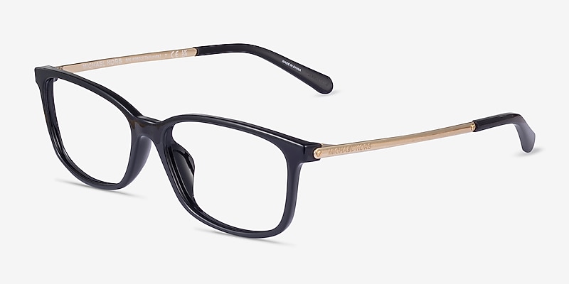 Michael Kors MK4060U Telluride