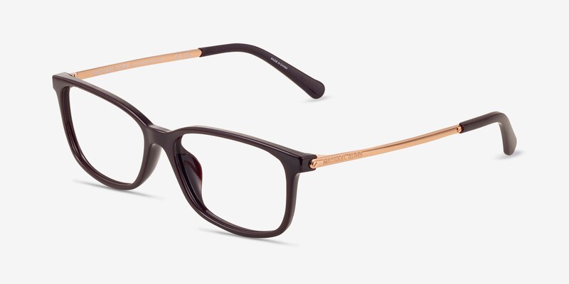 Michael Kors MK4060U Telluride