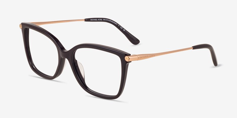 Michael Kors MK4101U Shenandoah
