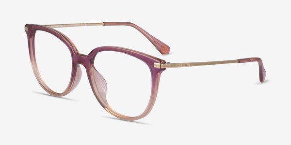 Michael Kors MK4106U Westport