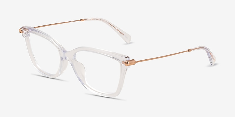 Michael Kors MK4150U Kingston