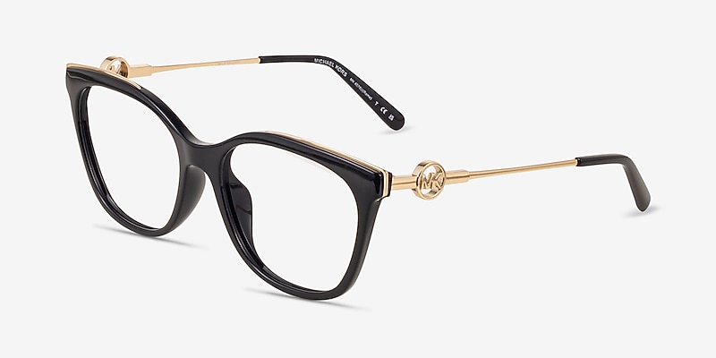 Michael Kors MK4076U Rome