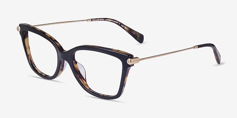Michael Kors MK4150U Kingston