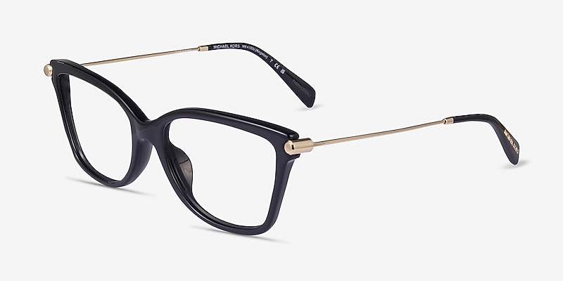 Michael Kors MK4150U Kingston