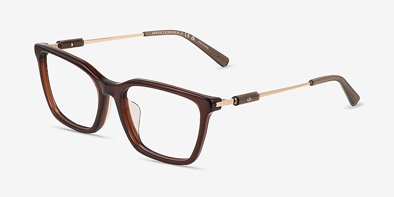 Armani Exchange AX3113F