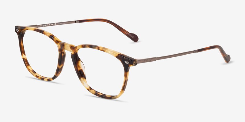 Vogue Eyewear VO5614
