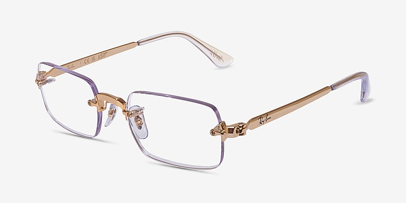 Ray-Ban RB3928V