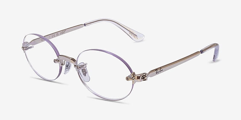 Ray-Ban RB3929V