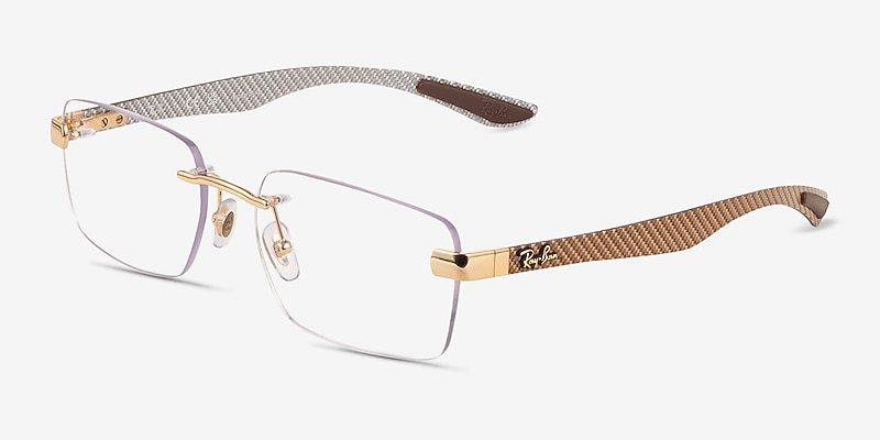 Ray-Ban RB8423