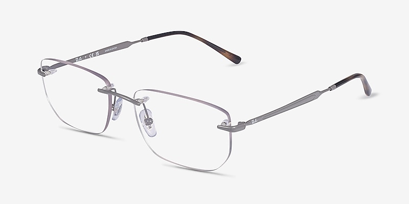 Ray-Ban RB3768V