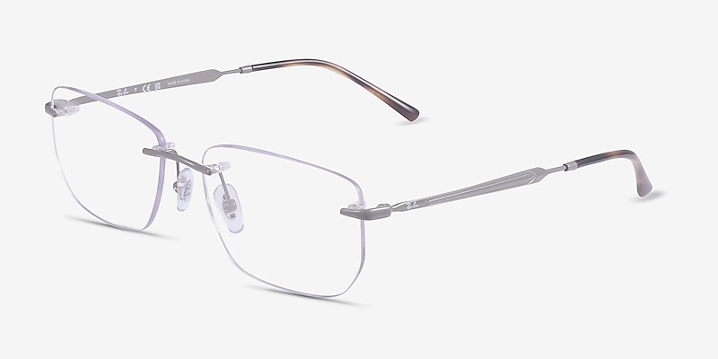 Ray-Ban RB3768V