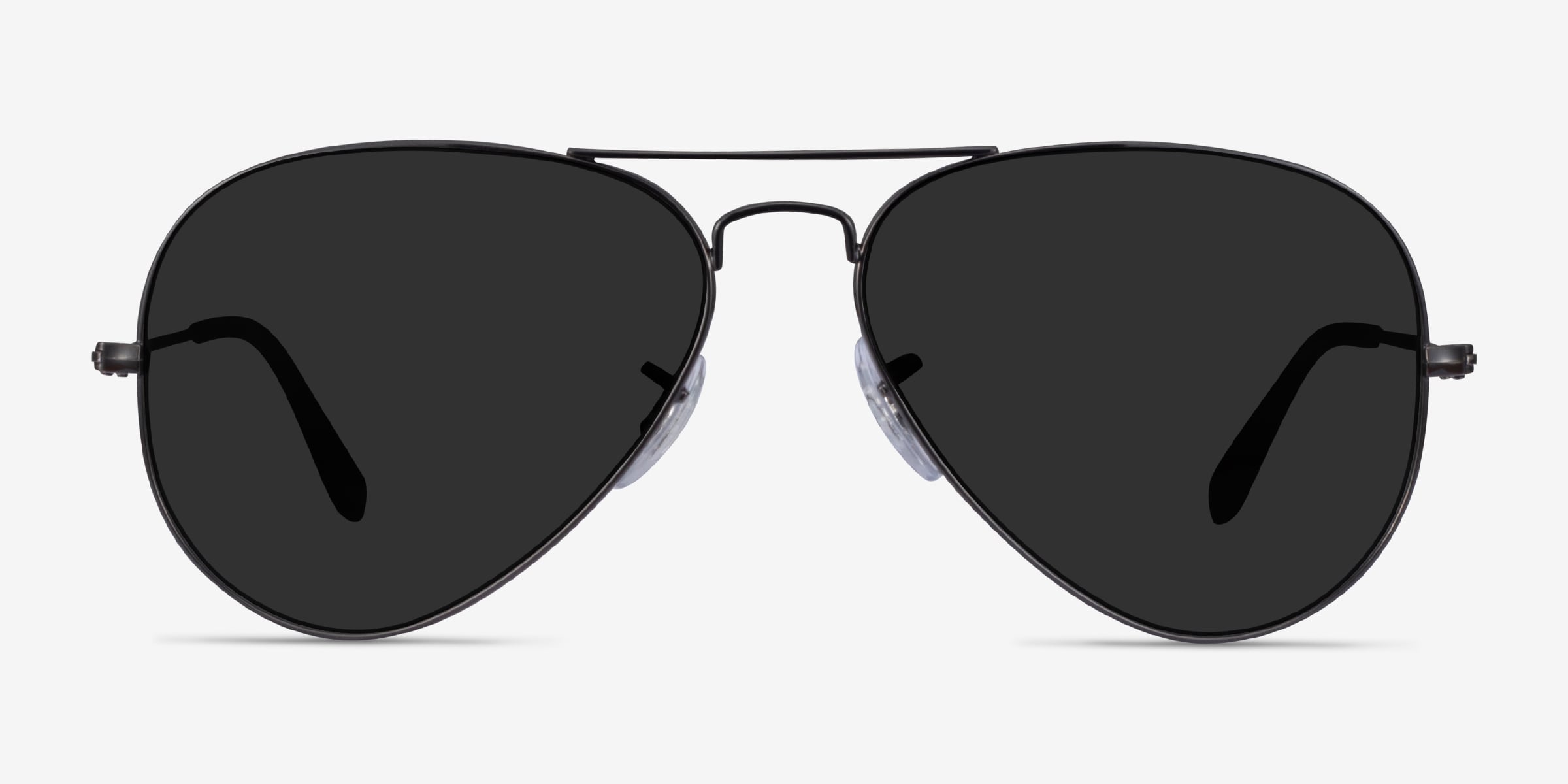 Retailer Ray-ban sunglasses