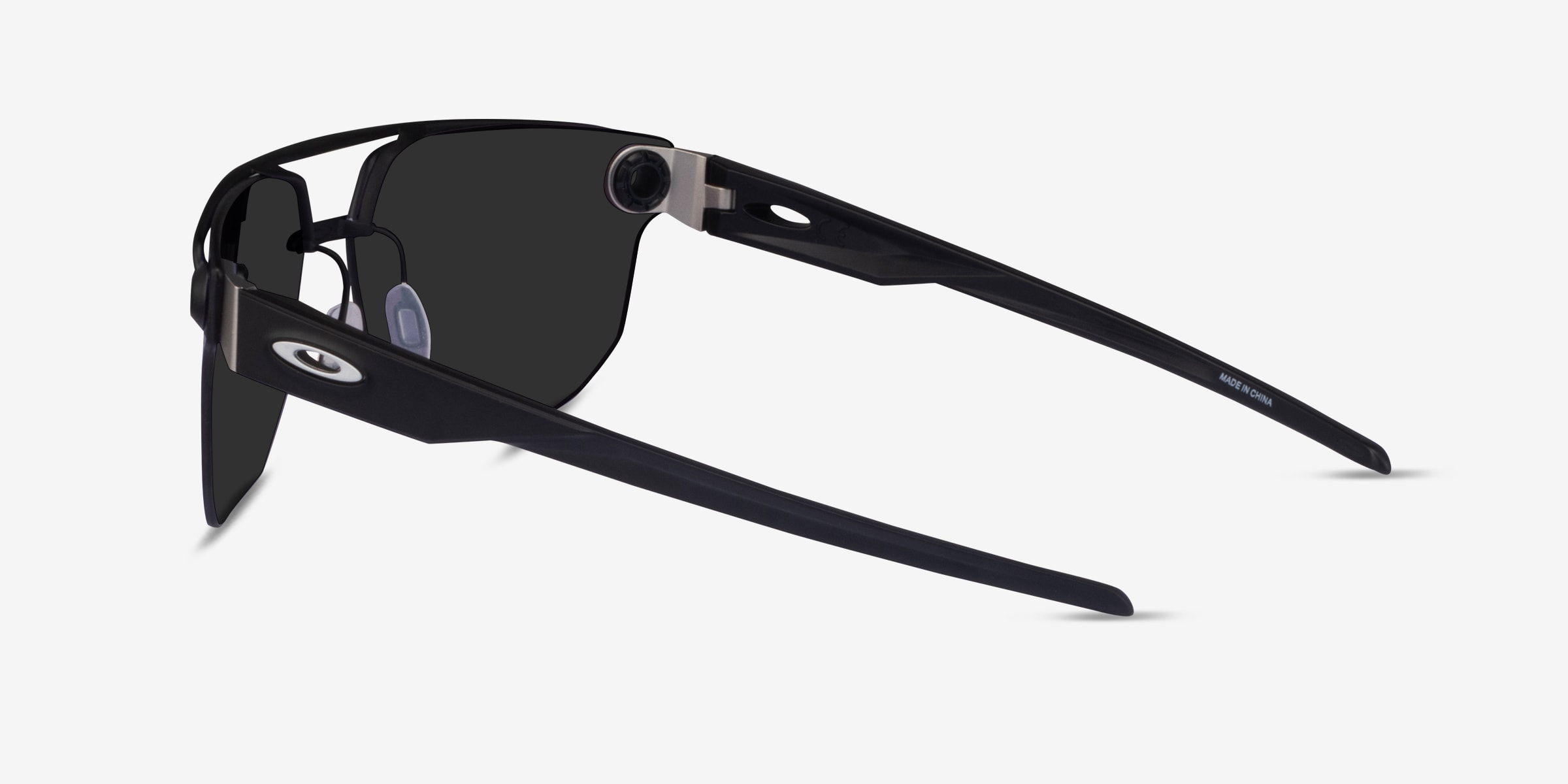 Oakley Chrystl