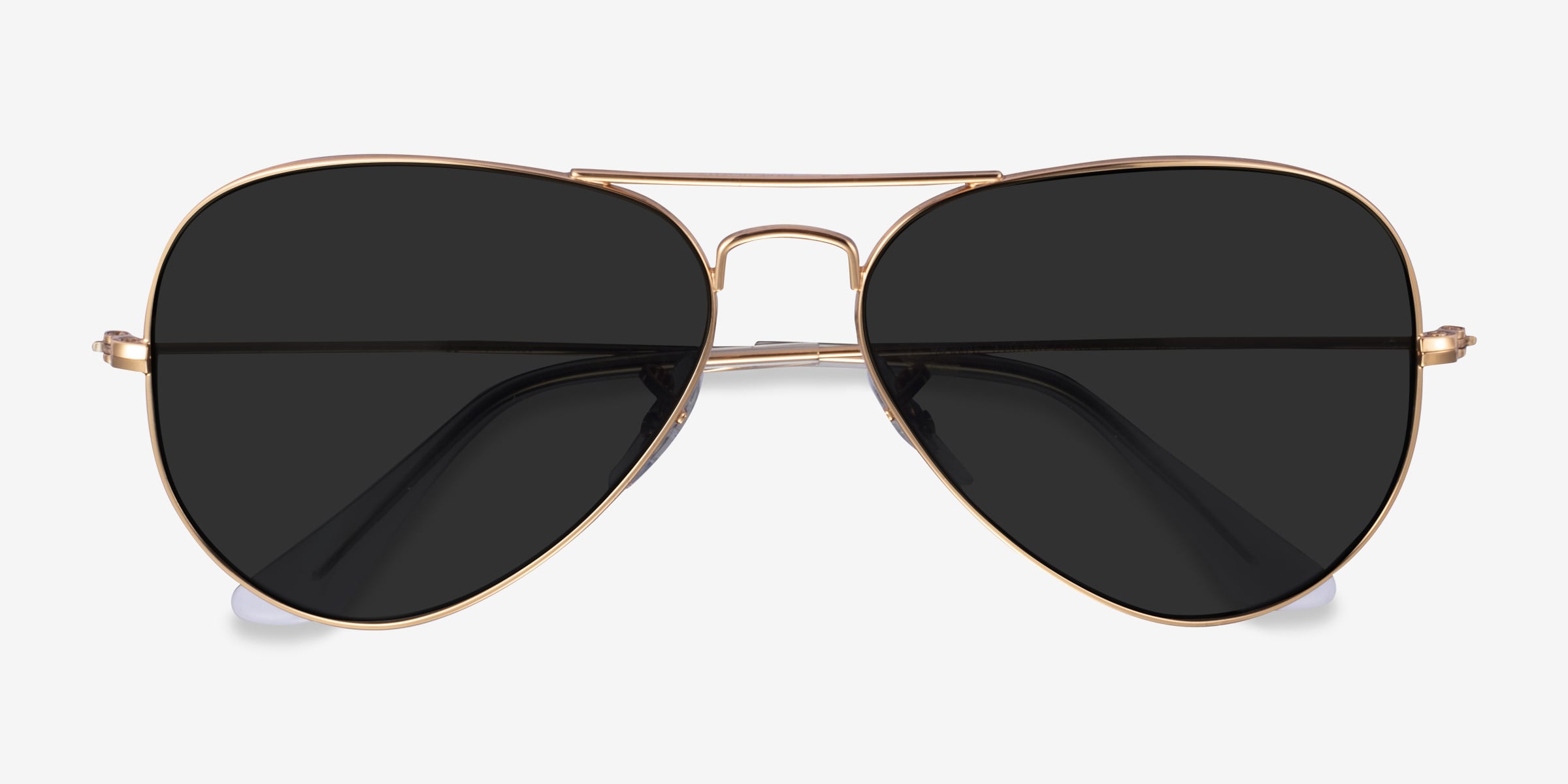 Ray ban glasses 2019 online