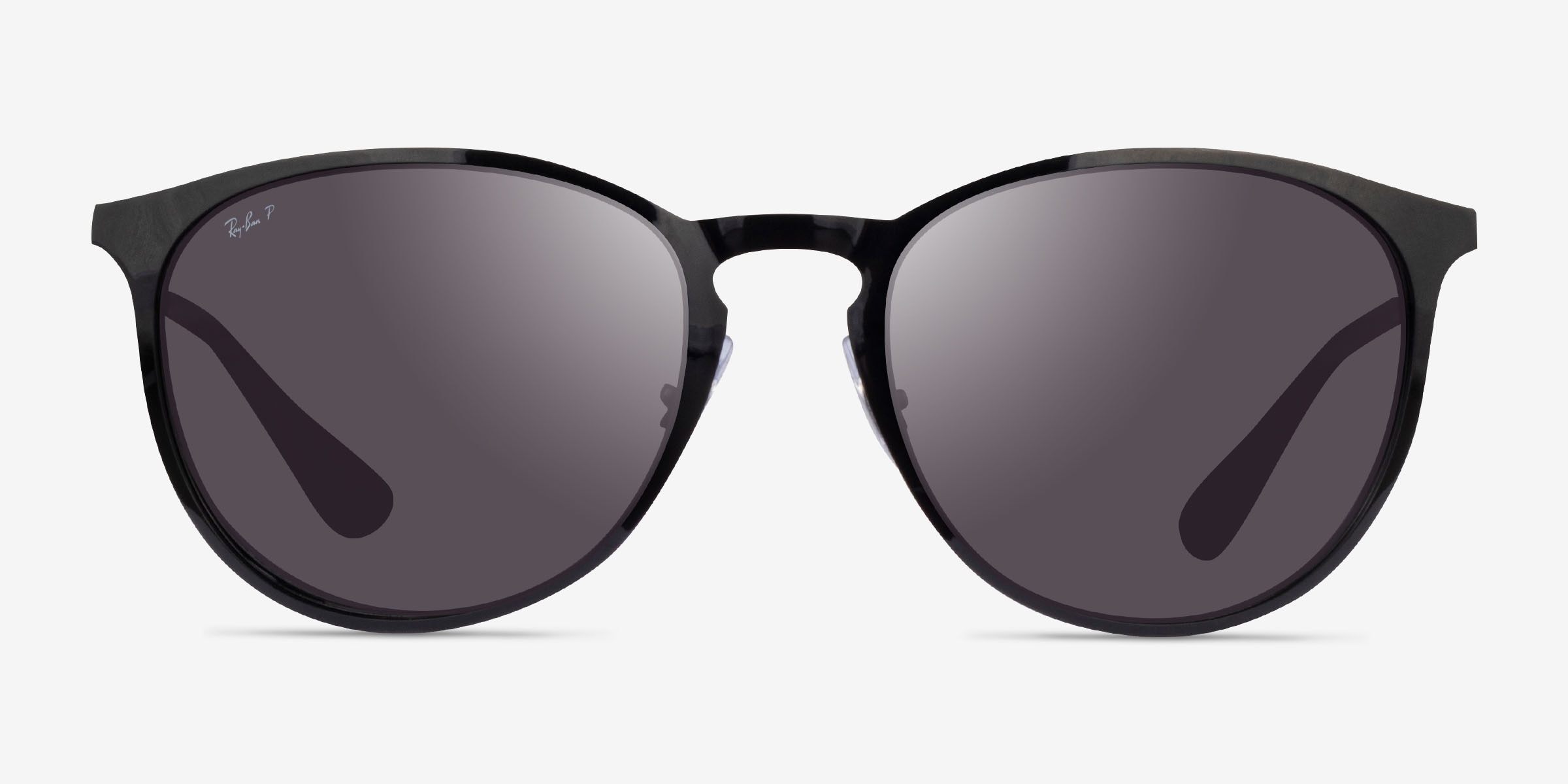 Rb3539 discount ray ban