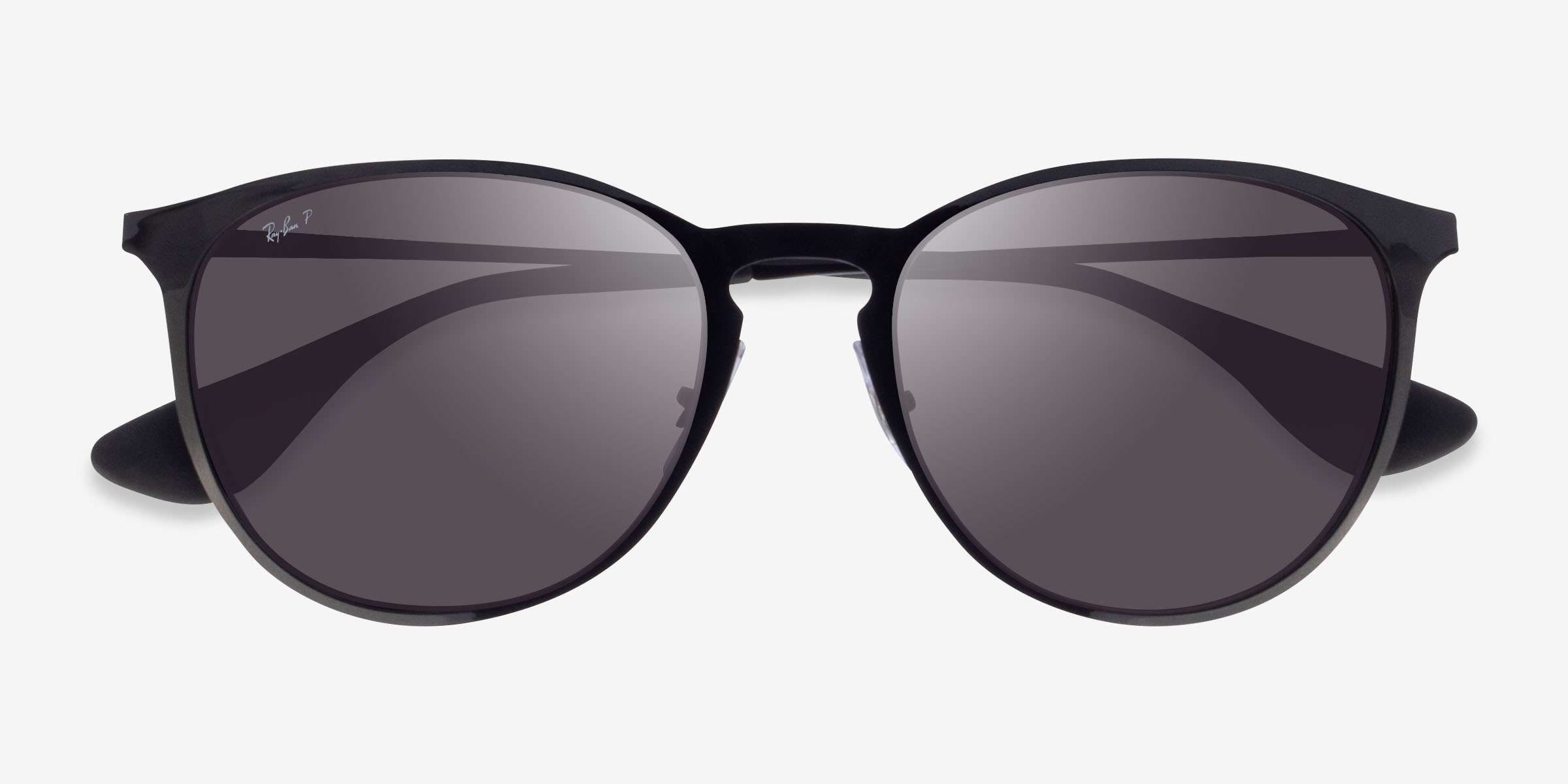 ray ban rb3539
