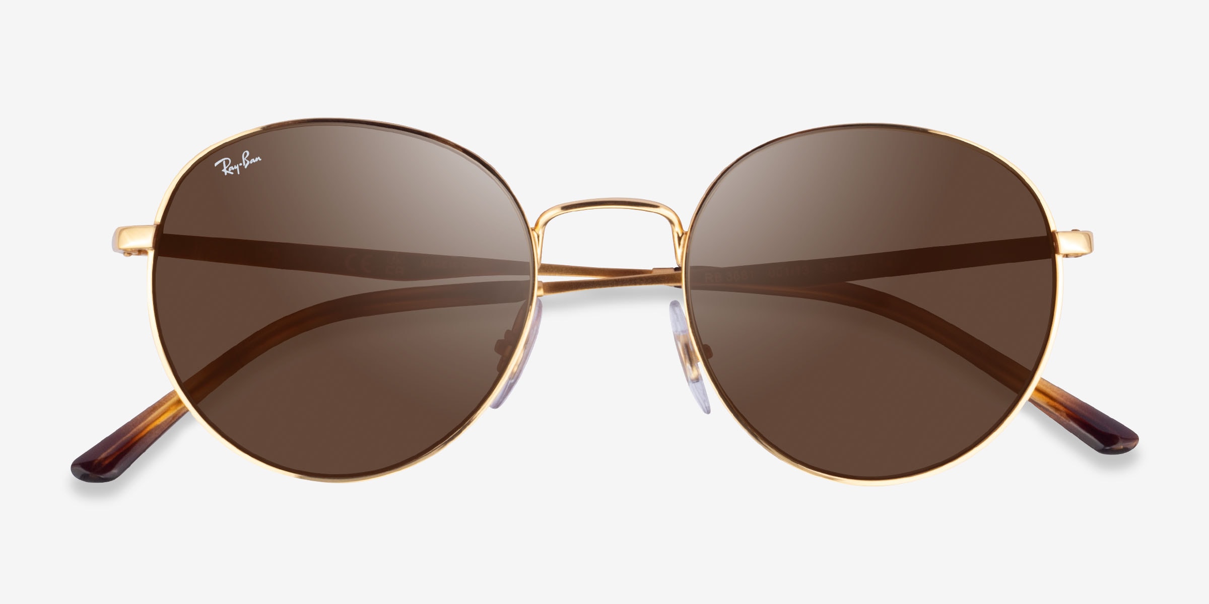 Ray ban beat sunglasses online