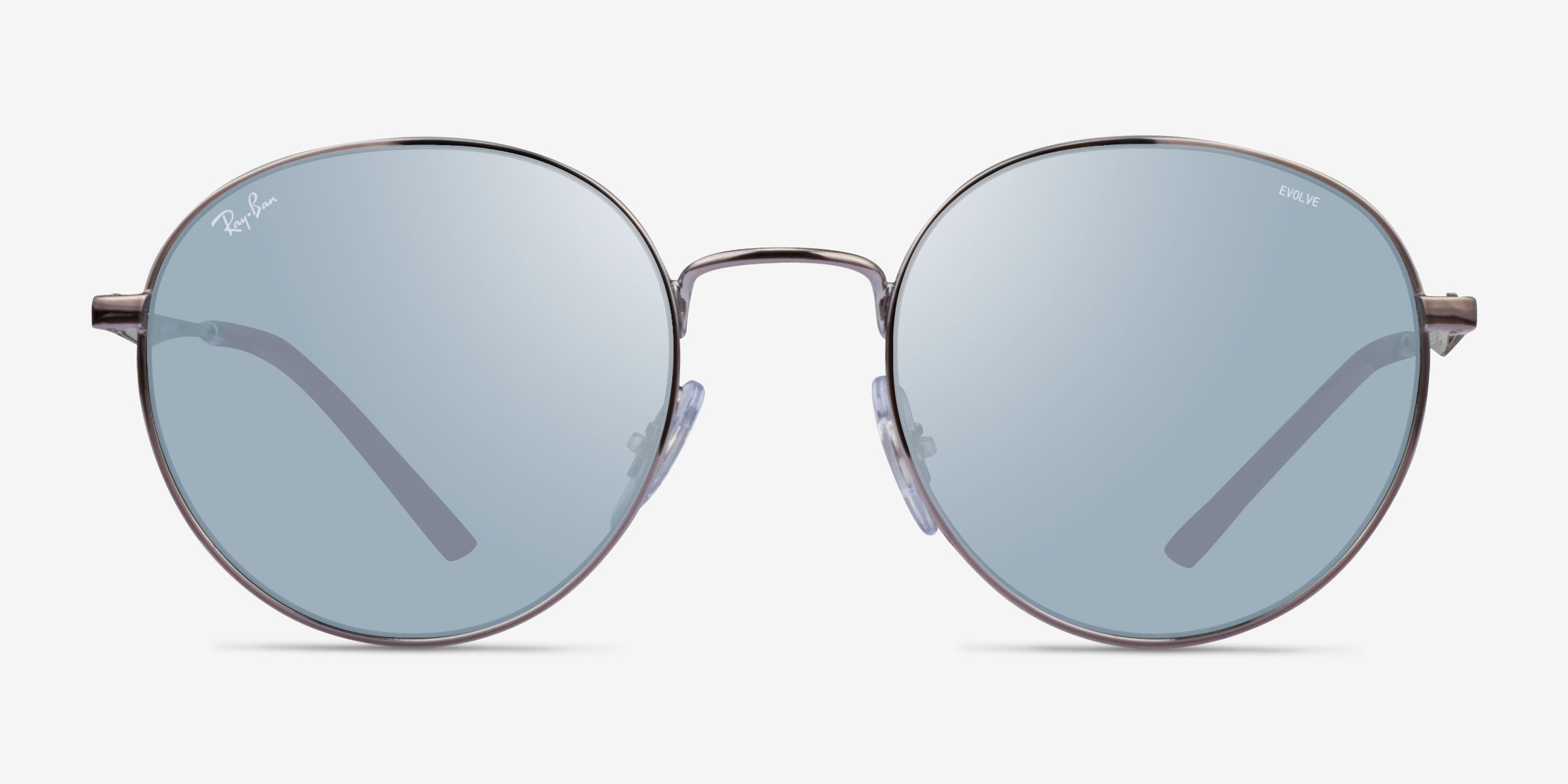 rayban rb3681
