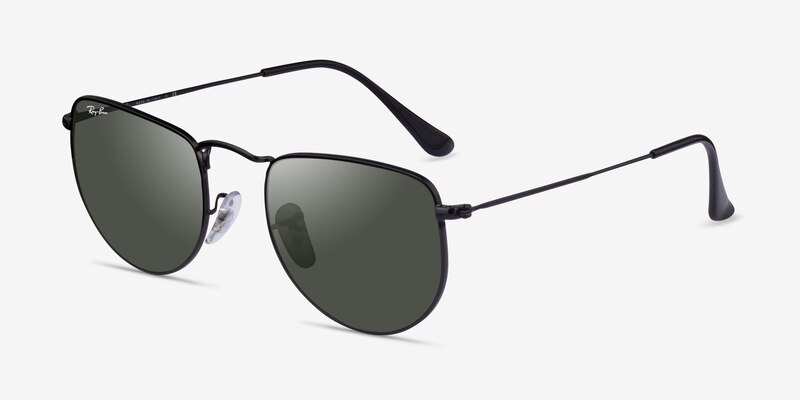 Ray-Ban RB3958 Elon