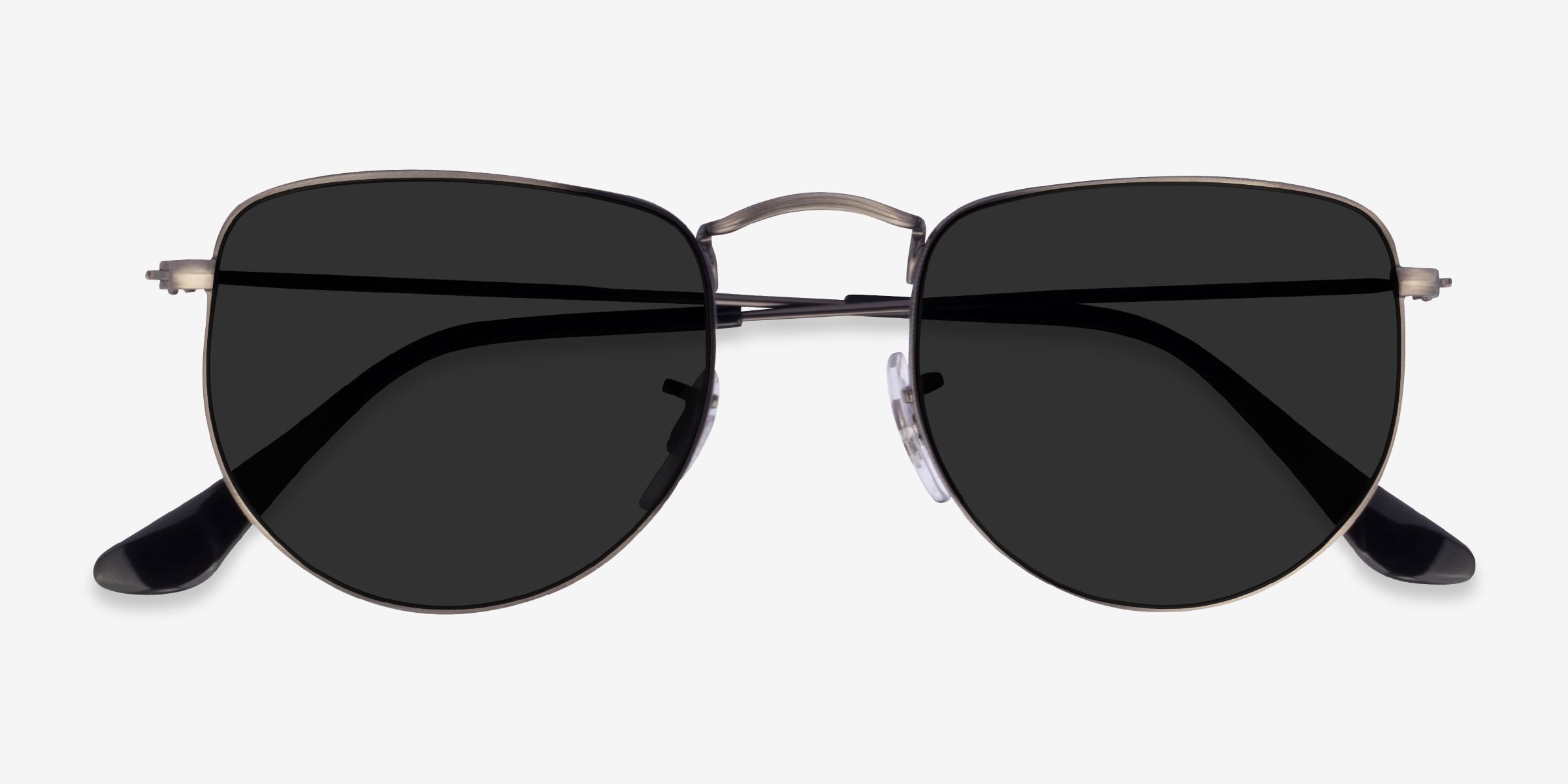 Ray-Ban RB 3958 ELON Sunglasses | FREE Shipping