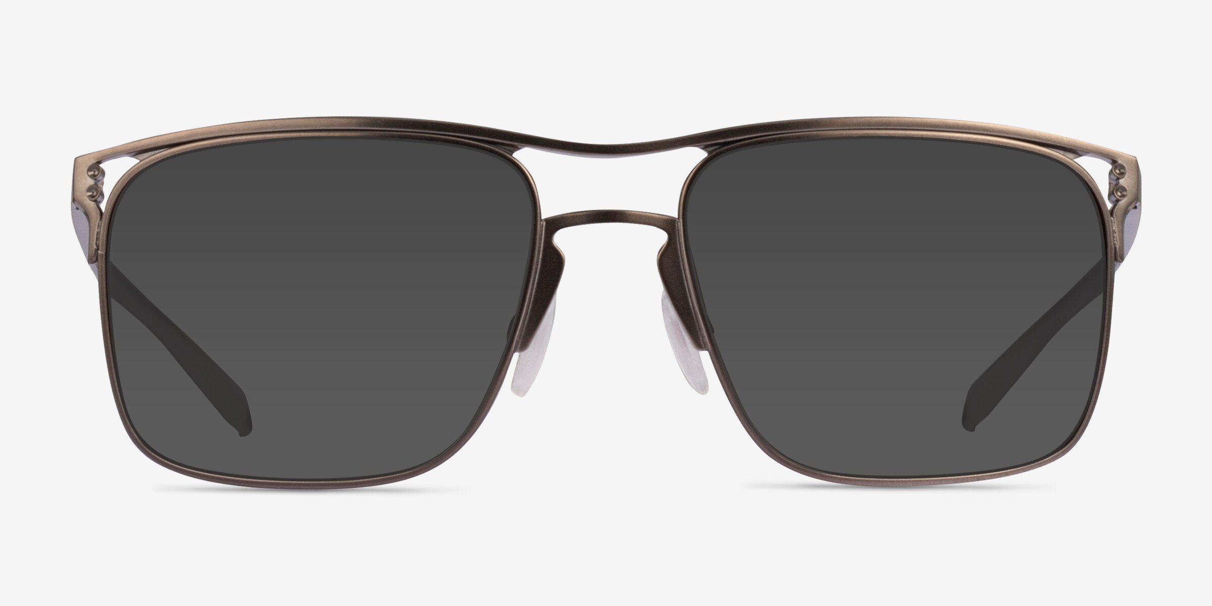 twpumブラック42 Holbrook TI (Satin Black/ Prizm Black Polarized) – TCA Team