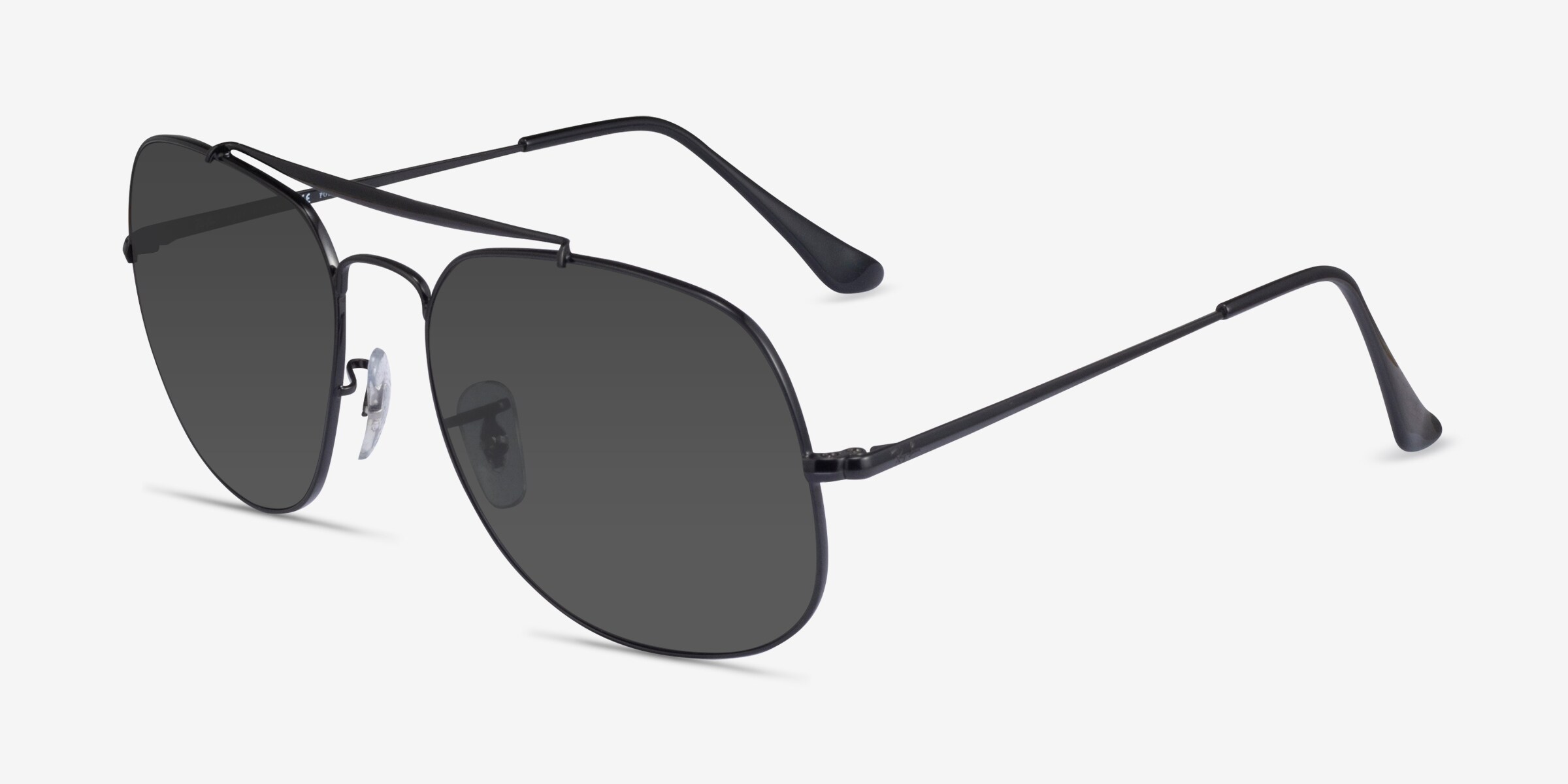 【826325様へ】レイバン　RB3561 THE GENERAL 826325様へ】レイバン RB3561 THE GENERAL - メルカリ