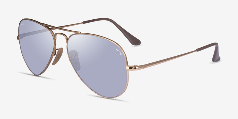 Ray-Ban RB3689
