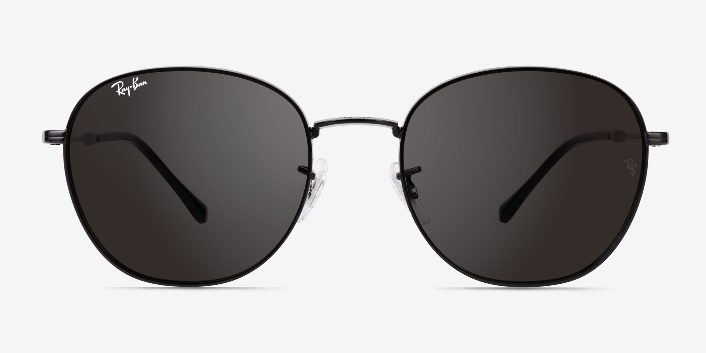 Ray-Ban RB3809