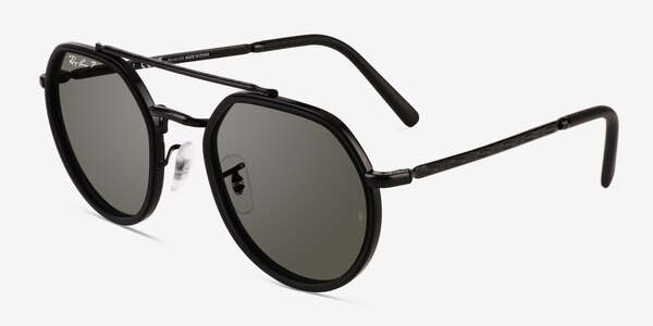 Ray-Ban RB3765