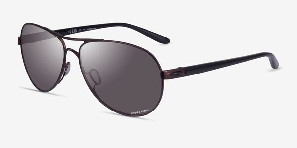 Oakley Feedback