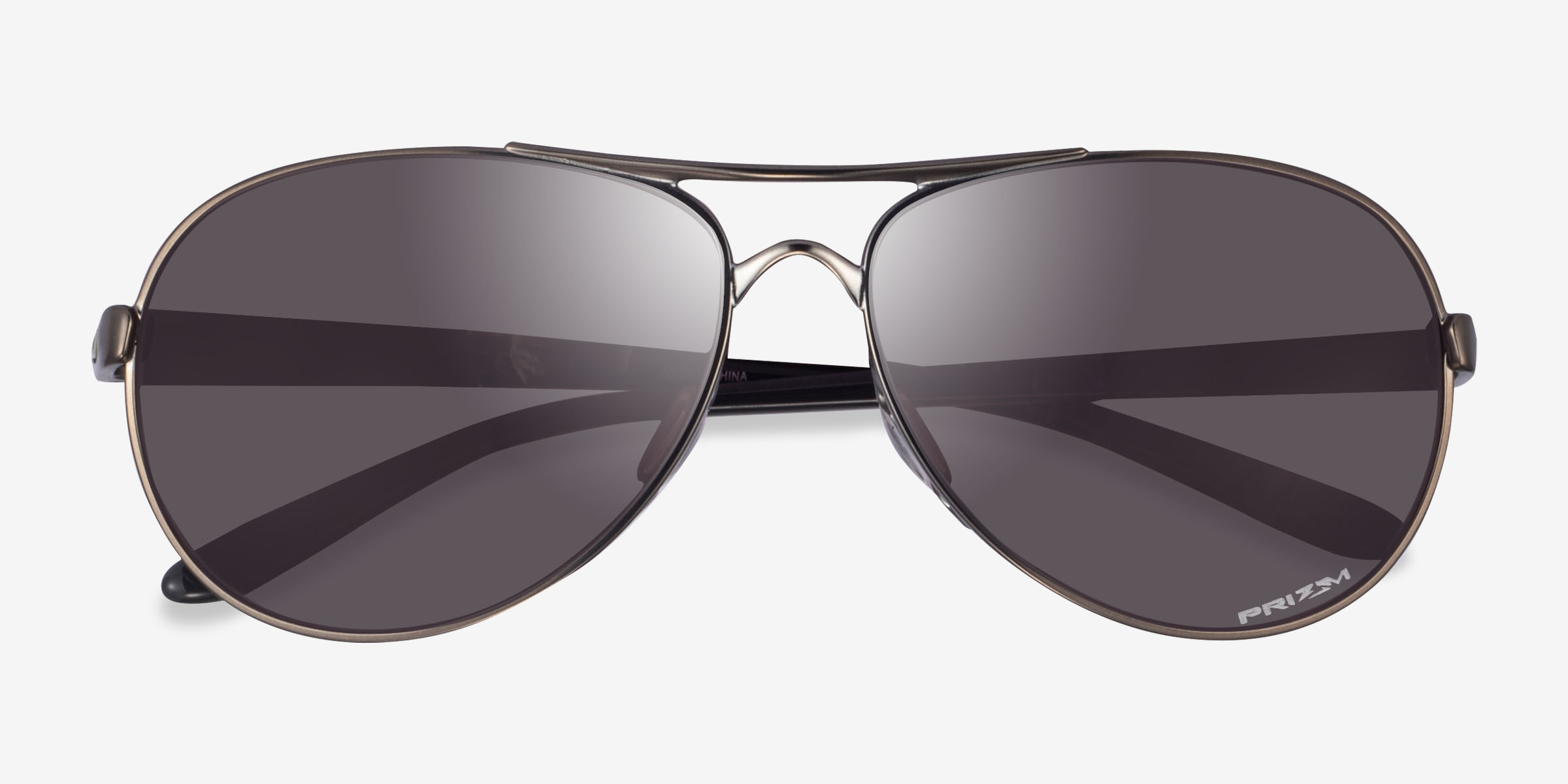 Oakley Feedback Sunglasses