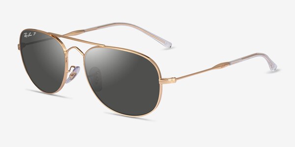 Ray-Ban RB3735