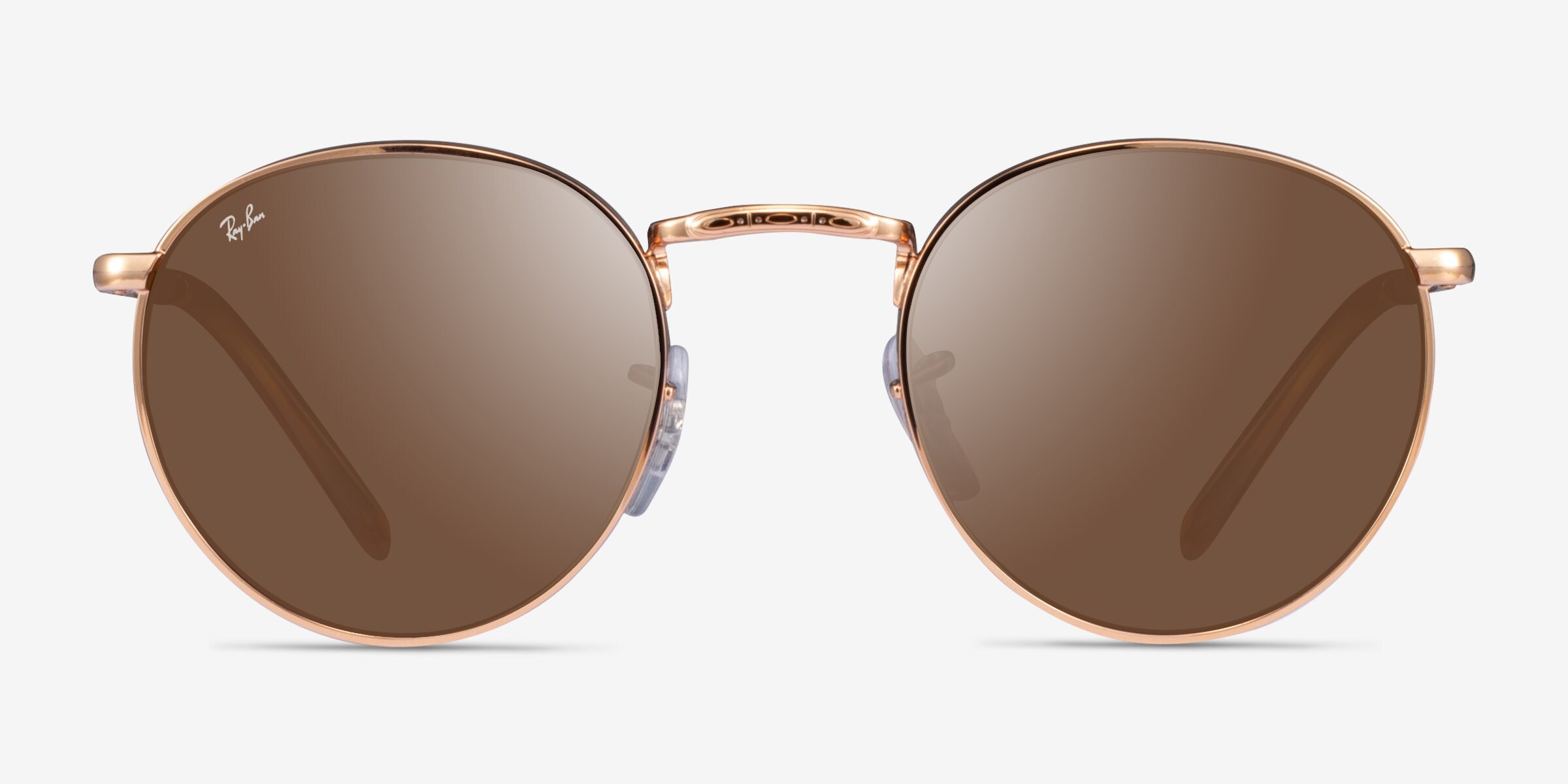 Ray ban $20 sale online