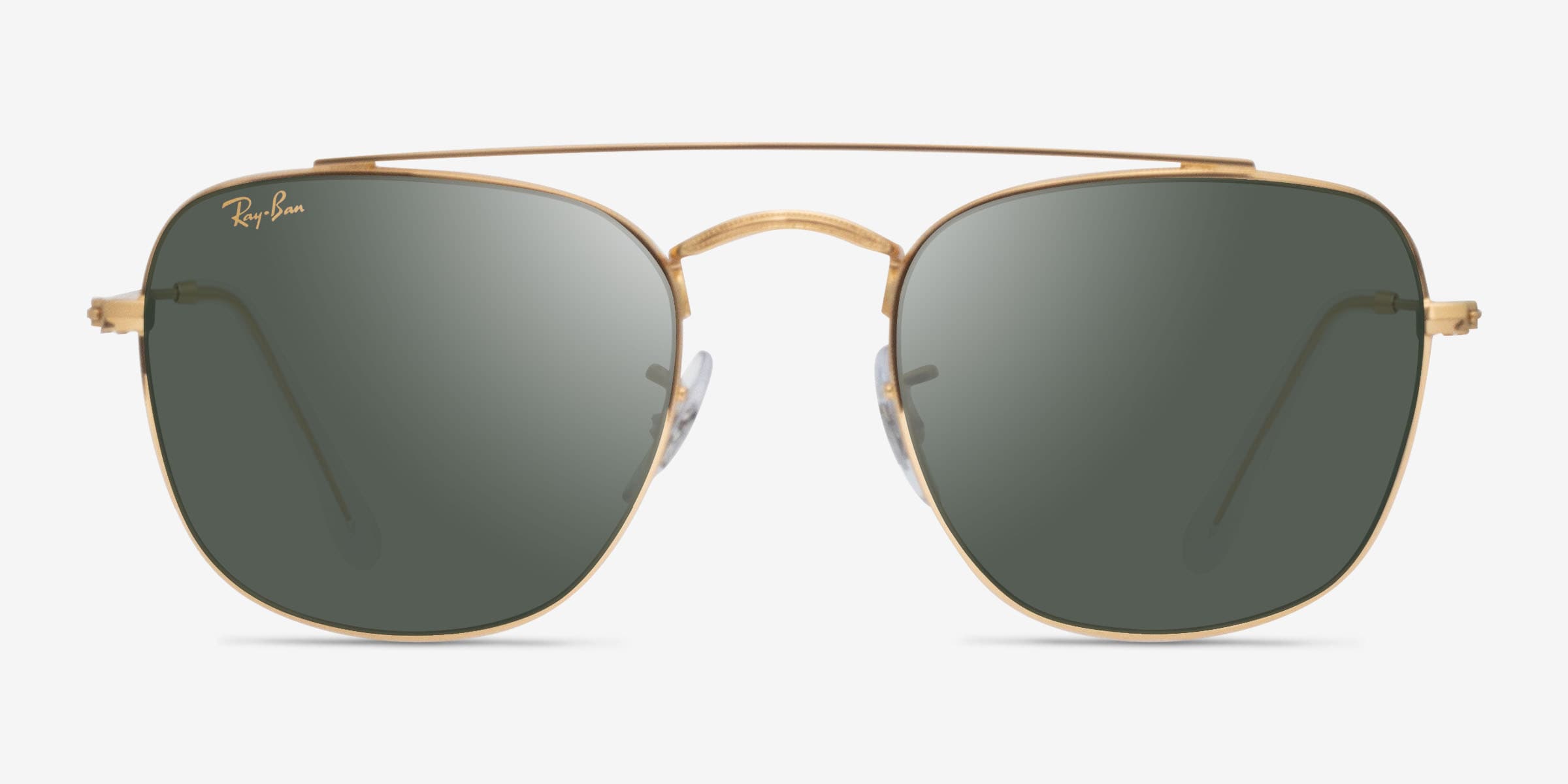 Ray ban rb3557 online