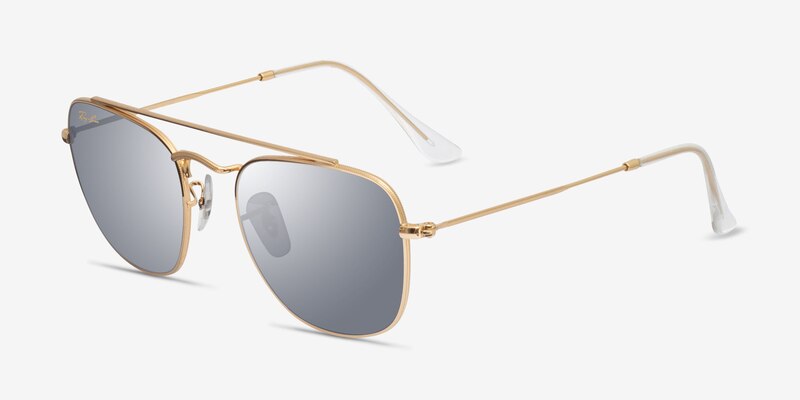 Ray-Ban RB3557