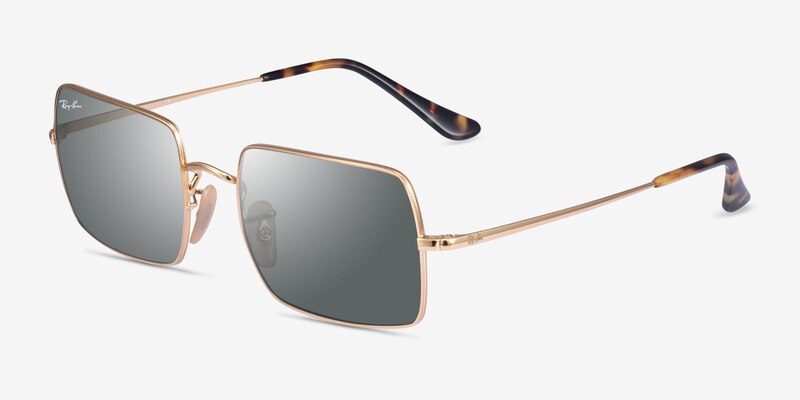 Ray-Ban RB1969