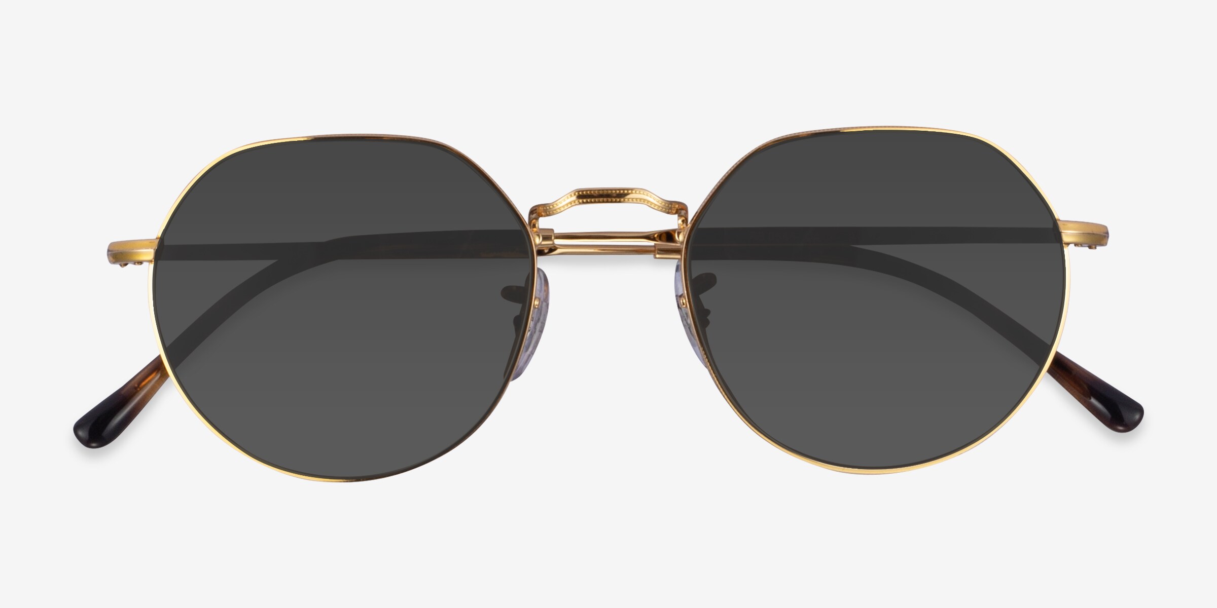 Ray-ban RB3565 JACK（ジャック） Ray-Ban RB3565 Jack Sunglasses | LensCrafters