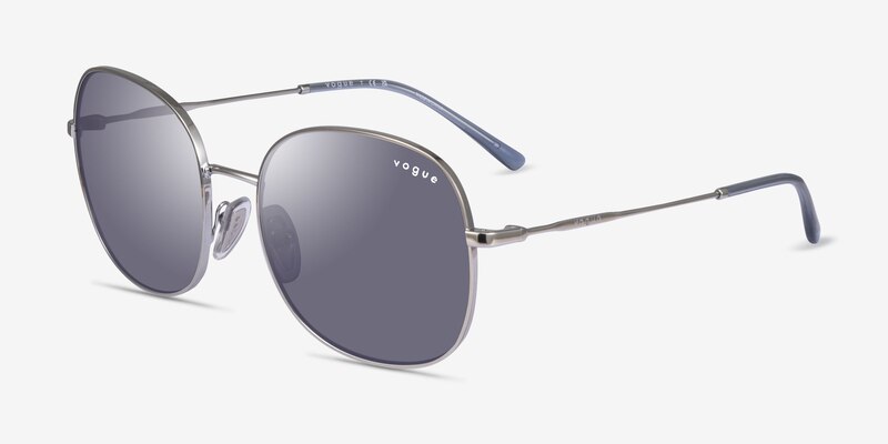 Vogue Eyewear VO4272S