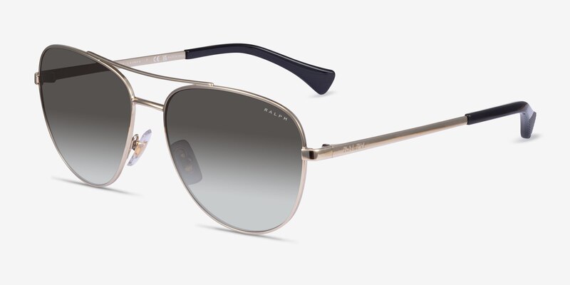 Ralph RA4139